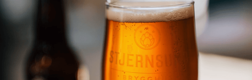 Provsmakningspub sommaren 2026